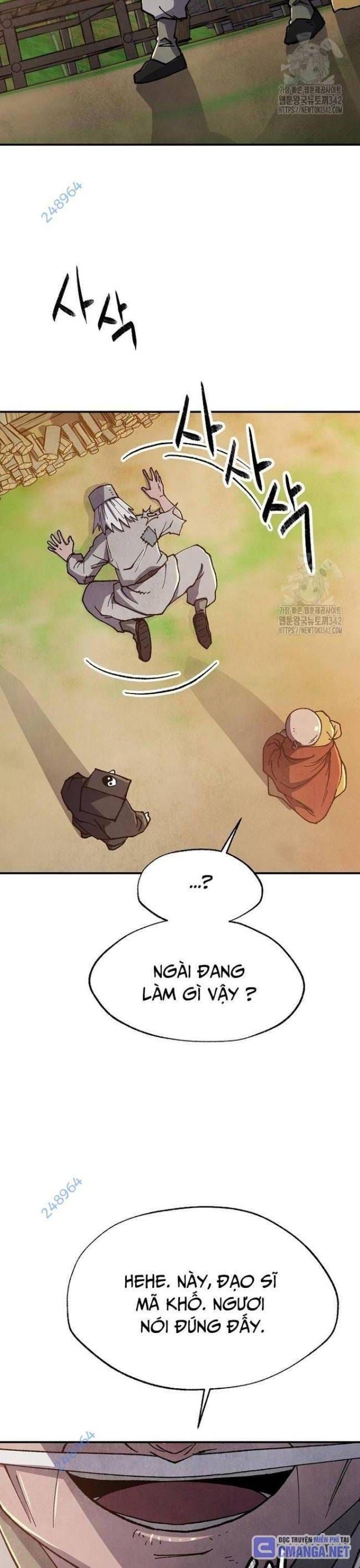 đọc truyện Ngoại Tôn Thiên Tài Của Nam Cung Thế Gia Chương 31 ảnh 38 tại Thiên Thai Truyện