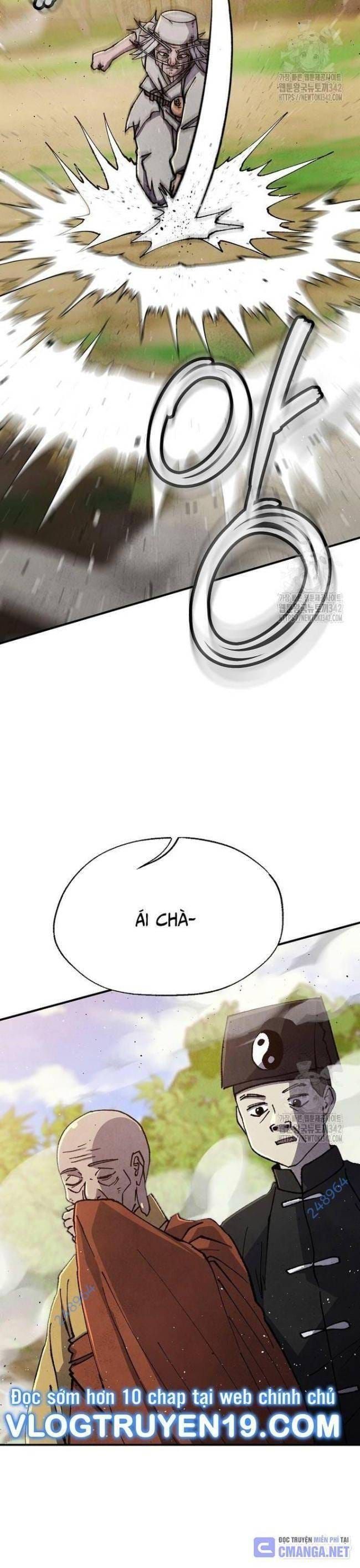 đọc truyện Ngoại Tôn Thiên Tài Của Nam Cung Thế Gia Chương 31 ảnh 40 tại Thiên Thai Truyện