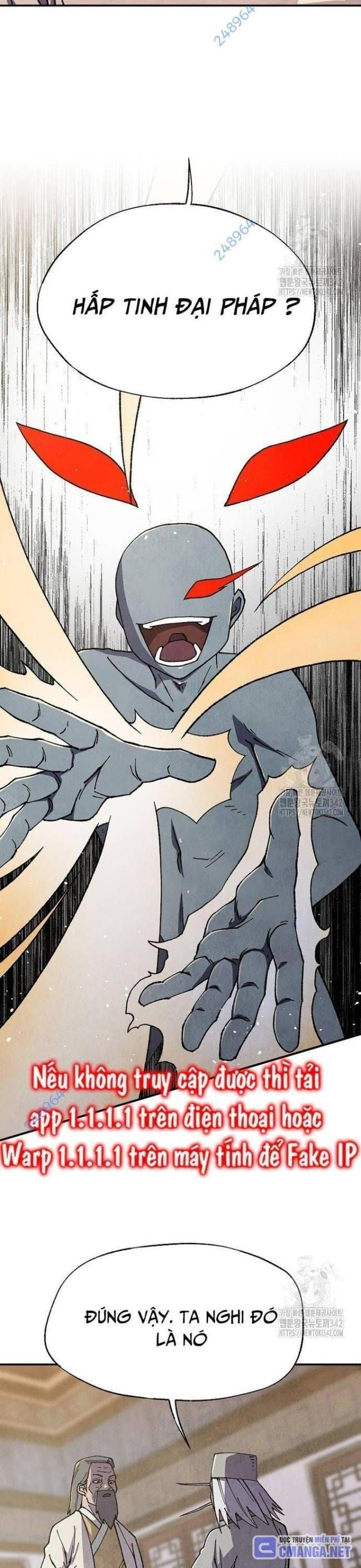 đọc truyện Ngoại Tôn Thiên Tài Của Nam Cung Thế Gia Chương 31 ảnh 9 tại Thiên Thai Truyện