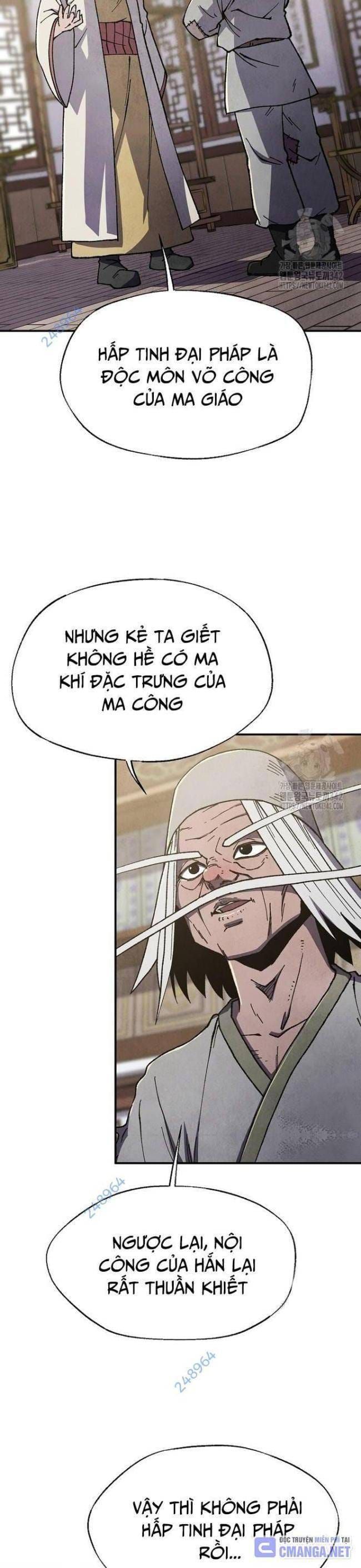 đọc truyện Ngoại Tôn Thiên Tài Của Nam Cung Thế Gia Chương 31 ảnh 10 tại Thiên Thai Truyện