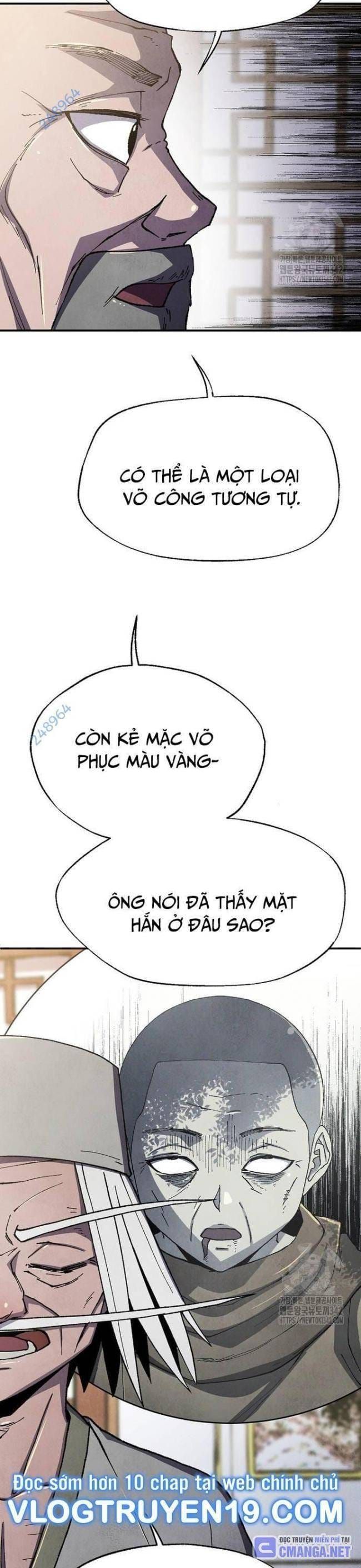 đọc truyện Ngoại Tôn Thiên Tài Của Nam Cung Thế Gia Chương 31 ảnh 11 tại Thiên Thai Truyện