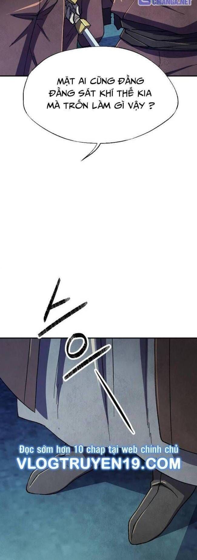 đọc truyện Ngoại Tôn Thiên Tài Của Nam Cung Thế Gia Chương 32 ảnh 12 tại Thiên Thai Truyện