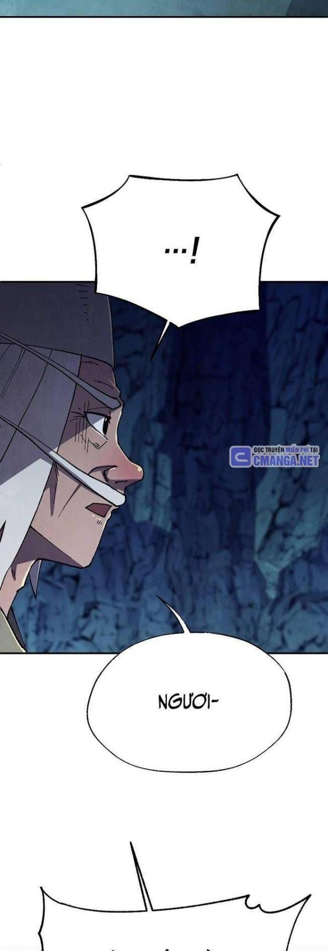 đọc truyện Ngoại Tôn Thiên Tài Của Nam Cung Thế Gia Chương 32 ảnh 13 tại Thiên Thai Truyện