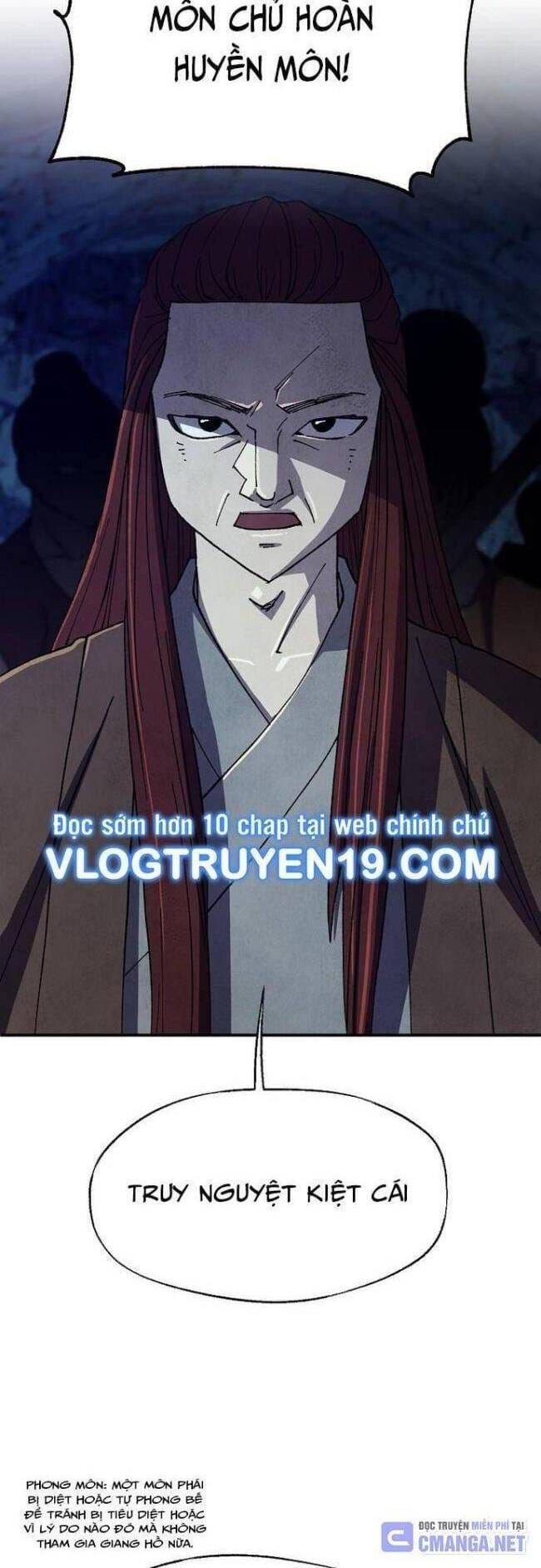 đọc truyện Ngoại Tôn Thiên Tài Của Nam Cung Thế Gia Chương 32 ảnh 14 tại Thiên Thai Truyện