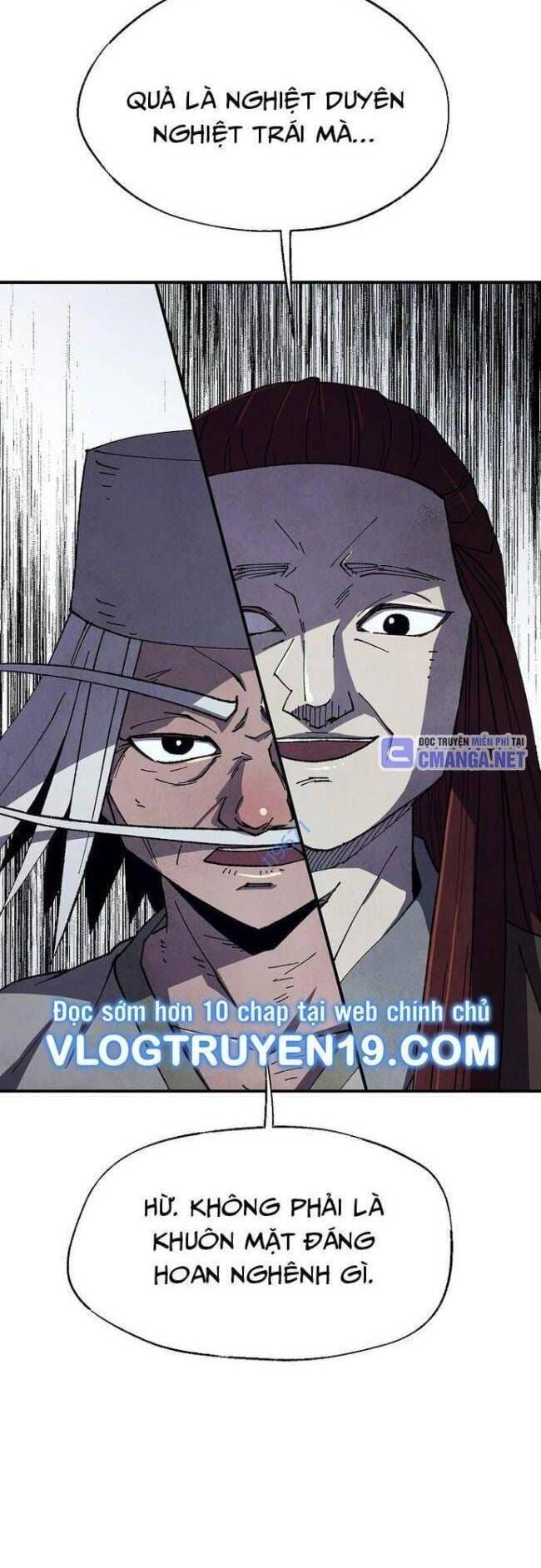 đọc truyện Ngoại Tôn Thiên Tài Của Nam Cung Thế Gia Chương 32 ảnh 16 tại Thiên Thai Truyện