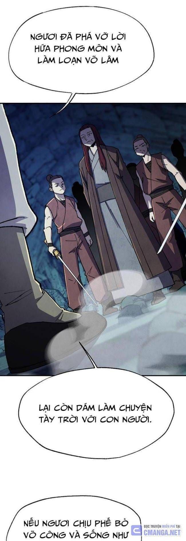 đọc truyện Ngoại Tôn Thiên Tài Của Nam Cung Thế Gia Chương 32 ảnh 17 tại Thiên Thai Truyện