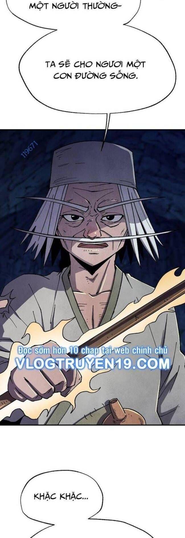 đọc truyện Ngoại Tôn Thiên Tài Của Nam Cung Thế Gia Chương 32 ảnh 18 tại Thiên Thai Truyện