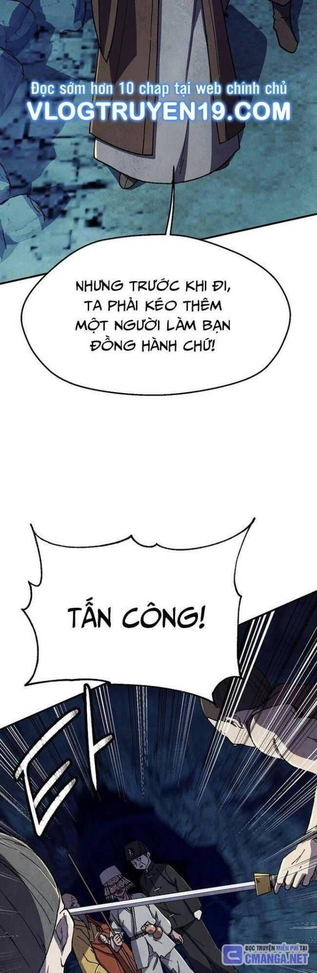 đọc truyện Ngoại Tôn Thiên Tài Của Nam Cung Thế Gia Chương 32 ảnh 20 tại Thiên Thai Truyện