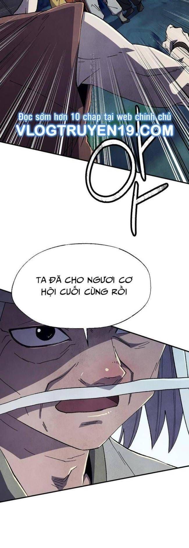 đọc truyện Ngoại Tôn Thiên Tài Của Nam Cung Thế Gia Chương 32 ảnh 21 tại Thiên Thai Truyện