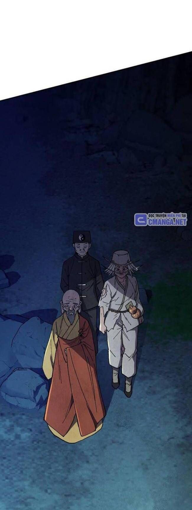 đọc truyện Ngoại Tôn Thiên Tài Của Nam Cung Thế Gia Chương 32 ảnh 4 tại Thiên Thai Truyện