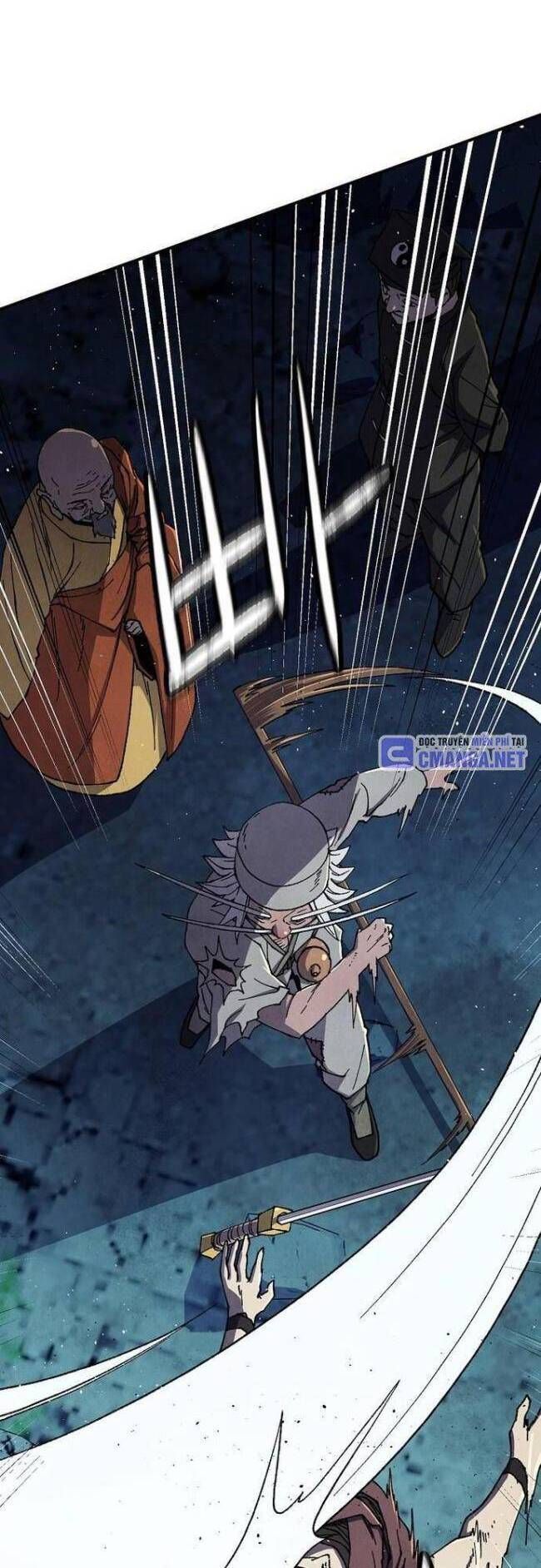 đọc truyện Ngoại Tôn Thiên Tài Của Nam Cung Thế Gia Chương 32 ảnh 22 tại Thiên Thai Truyện