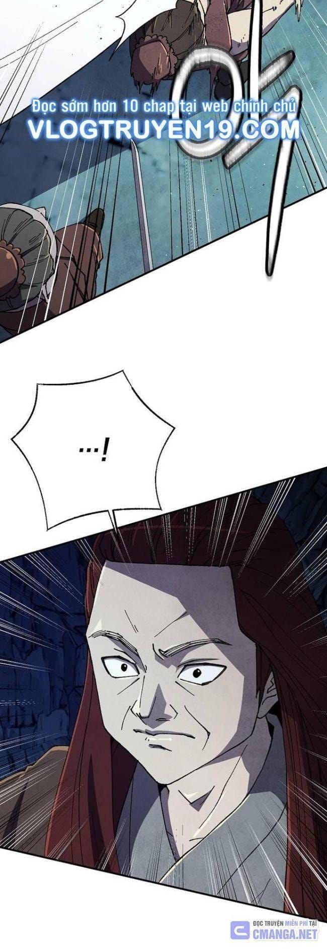 đọc truyện Ngoại Tôn Thiên Tài Của Nam Cung Thế Gia Chương 32 ảnh 23 tại Thiên Thai Truyện