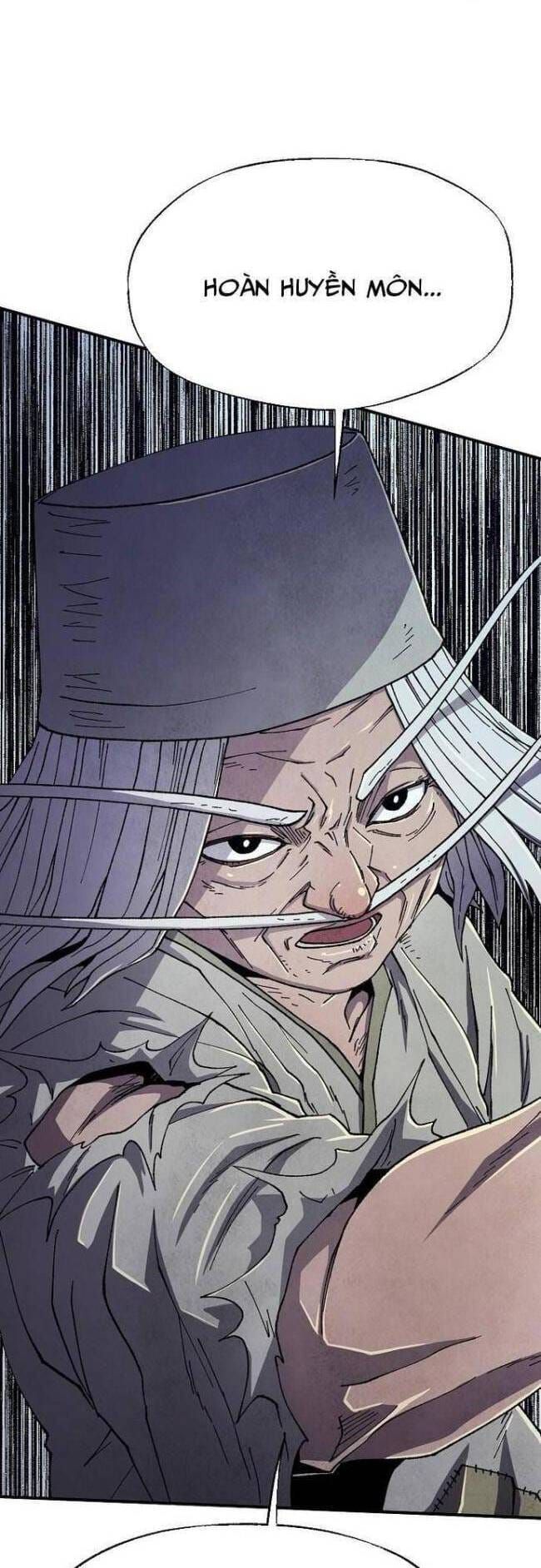 đọc truyện Ngoại Tôn Thiên Tài Của Nam Cung Thế Gia Chương 32 ảnh 24 tại Thiên Thai Truyện