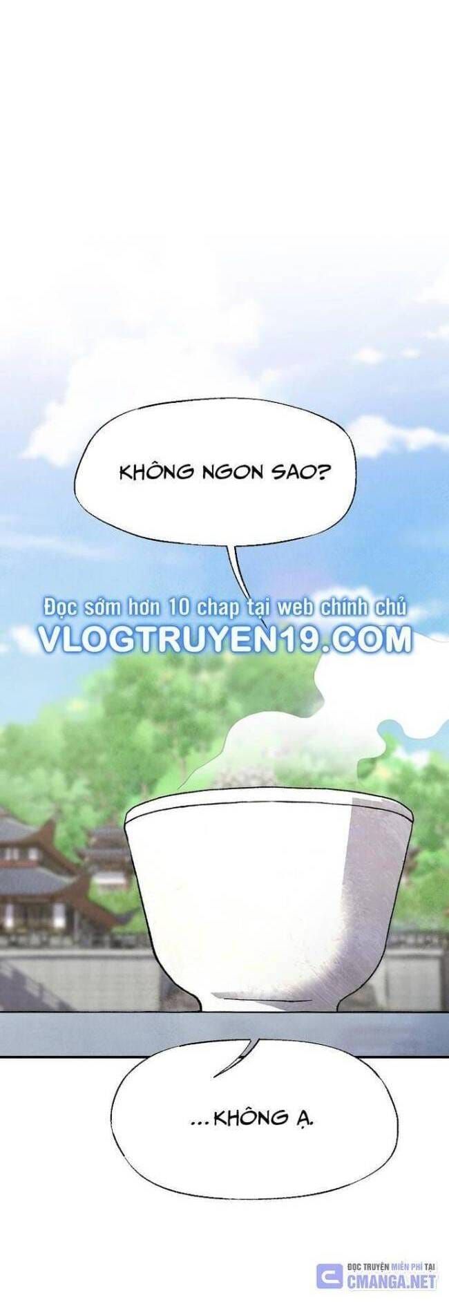 đọc truyện Ngoại Tôn Thiên Tài Của Nam Cung Thế Gia Chương 32 ảnh 26 tại Thiên Thai Truyện