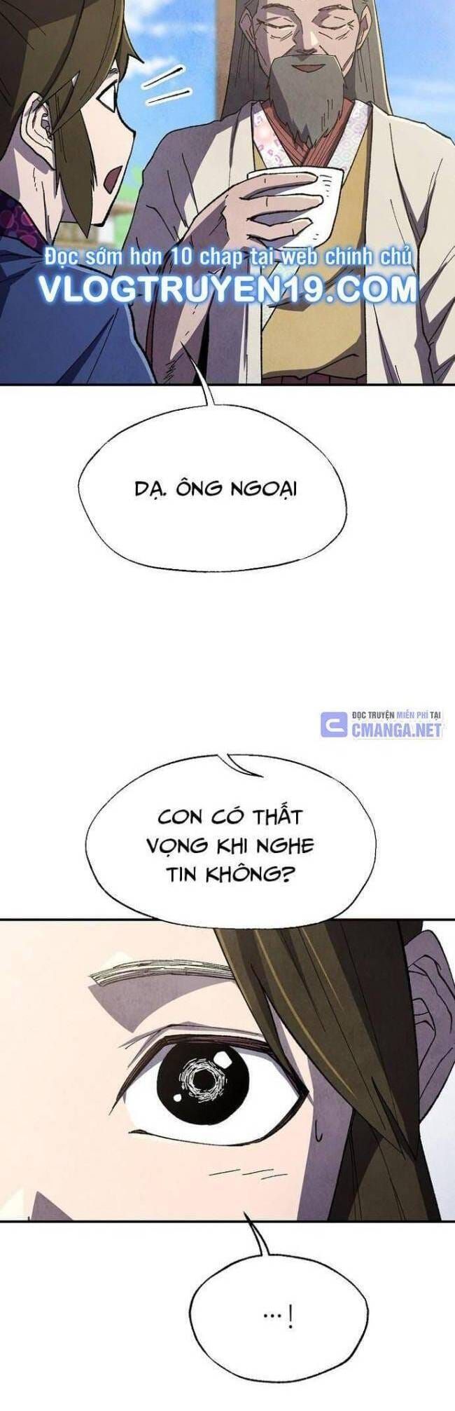 đọc truyện Ngoại Tôn Thiên Tài Của Nam Cung Thế Gia Chương 32 ảnh 28 tại Thiên Thai Truyện