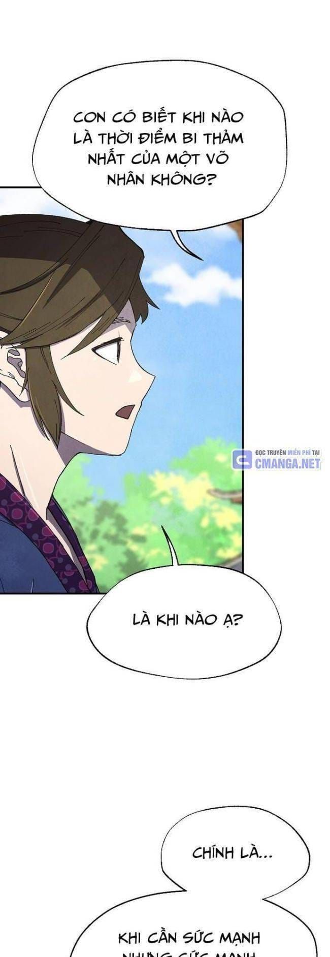 đọc truyện Ngoại Tôn Thiên Tài Của Nam Cung Thế Gia Chương 32 ảnh 31 tại Thiên Thai Truyện