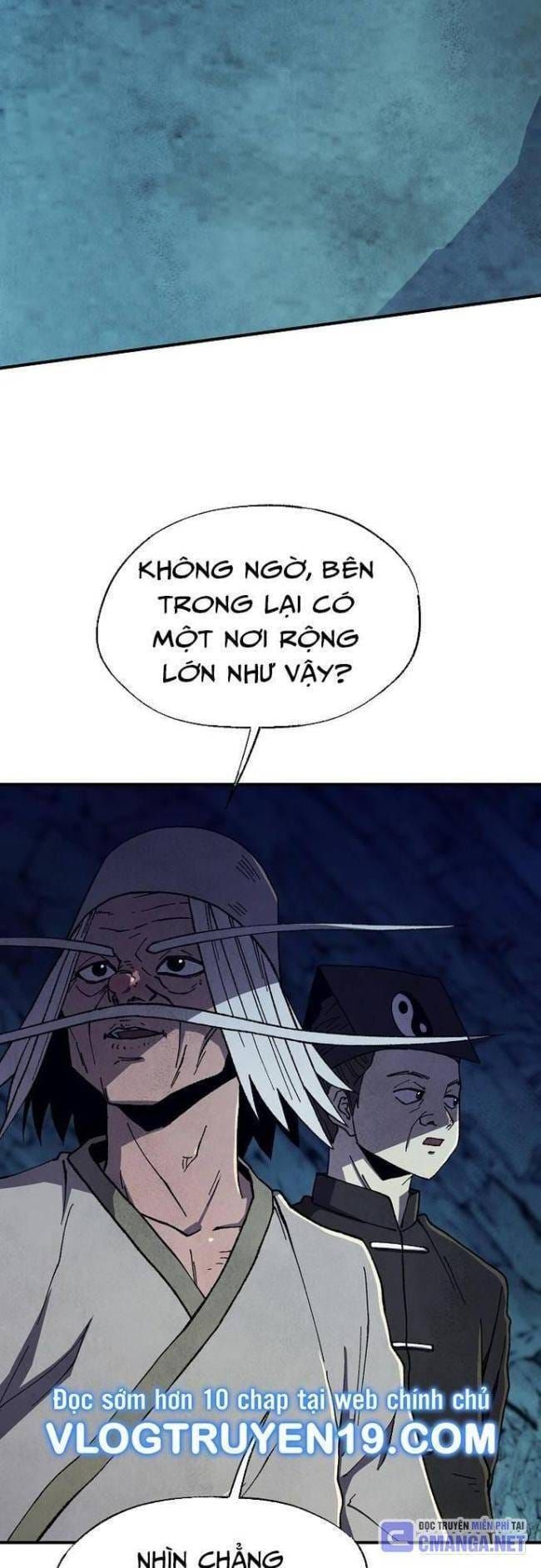 đọc truyện Ngoại Tôn Thiên Tài Của Nam Cung Thế Gia Chương 32 ảnh 5 tại Thiên Thai Truyện