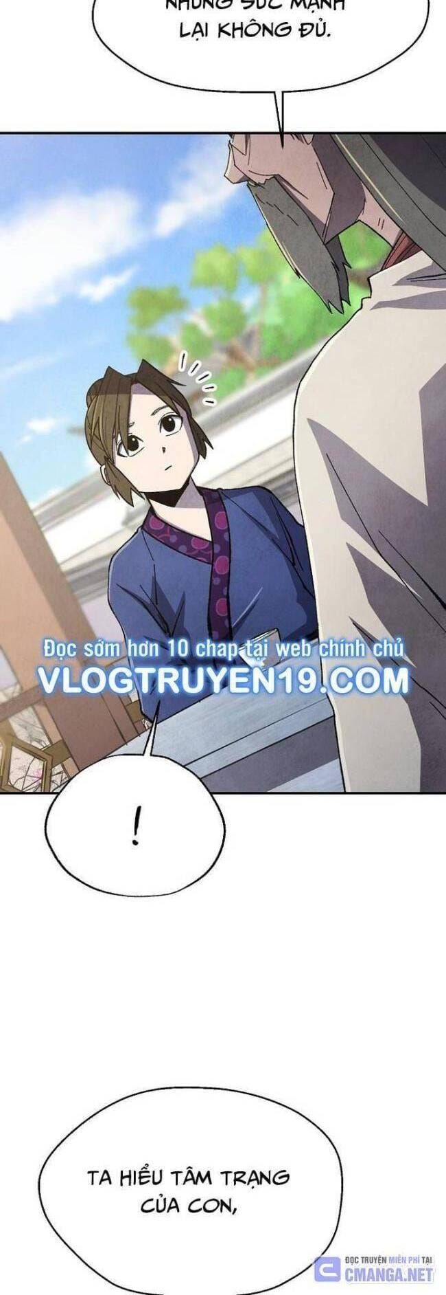 đọc truyện Ngoại Tôn Thiên Tài Của Nam Cung Thế Gia Chương 32 ảnh 32 tại Thiên Thai Truyện