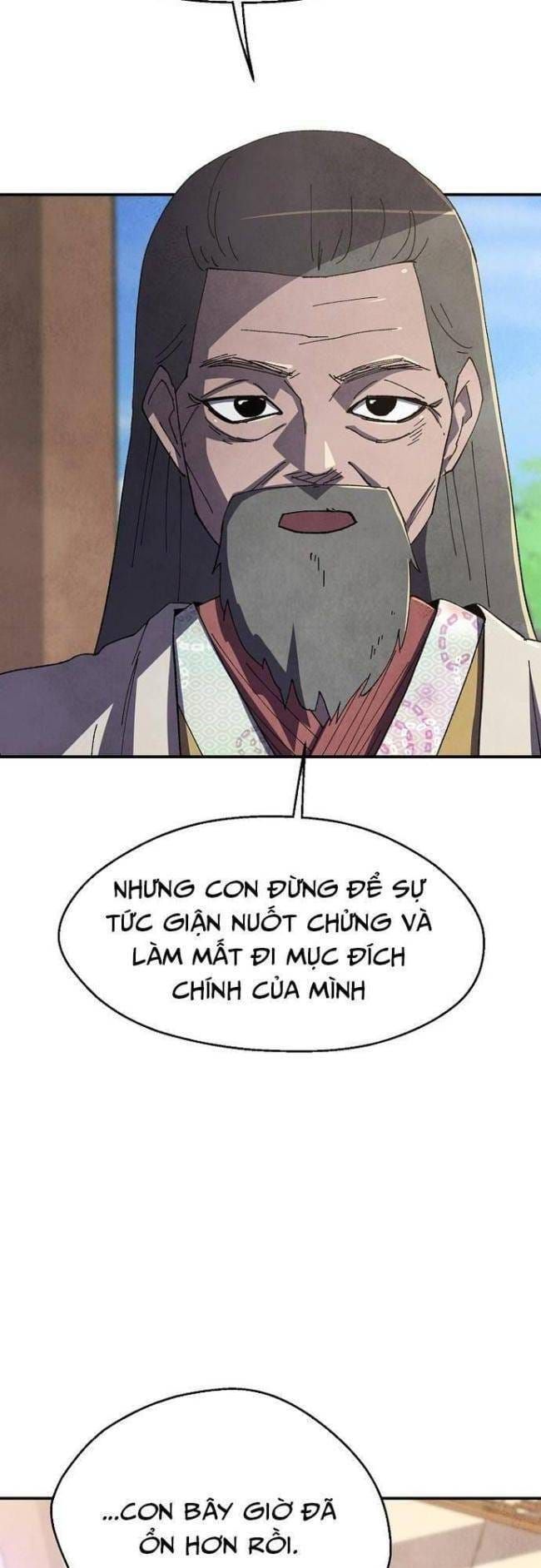 đọc truyện Ngoại Tôn Thiên Tài Của Nam Cung Thế Gia Chương 32 ảnh 33 tại Thiên Thai Truyện