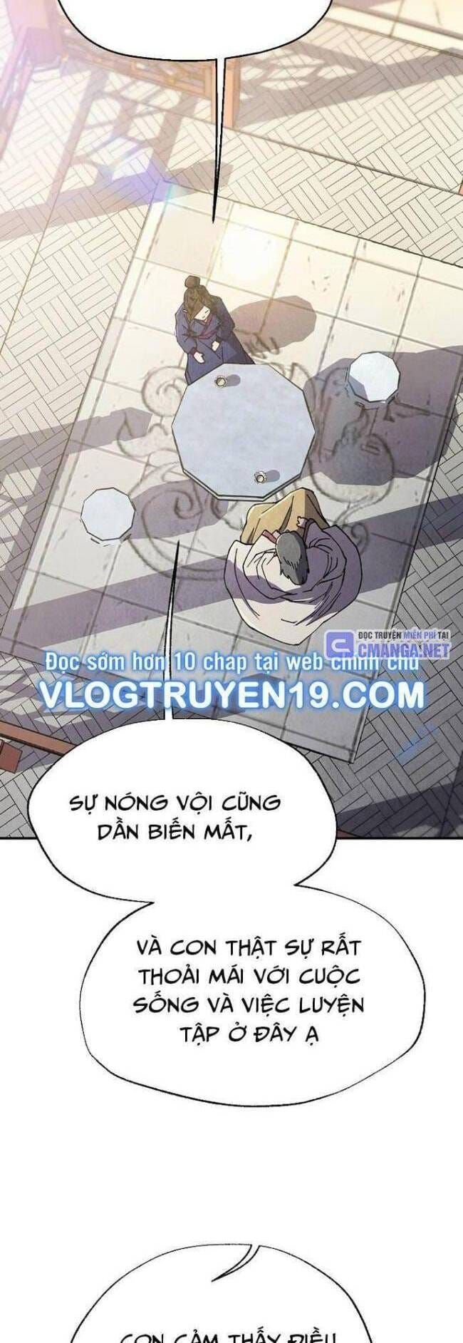 đọc truyện Ngoại Tôn Thiên Tài Của Nam Cung Thế Gia Chương 32 ảnh 34 tại Thiên Thai Truyện