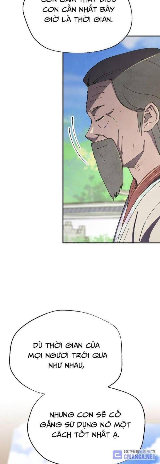 đọc truyện Ngoại Tôn Thiên Tài Của Nam Cung Thế Gia Chương 32 ảnh 35 tại Thiên Thai Truyện