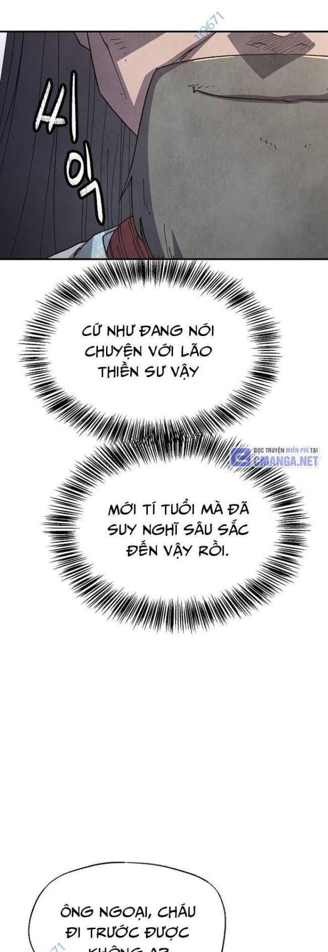 đọc truyện Ngoại Tôn Thiên Tài Của Nam Cung Thế Gia Chương 32 ảnh 37 tại Thiên Thai Truyện