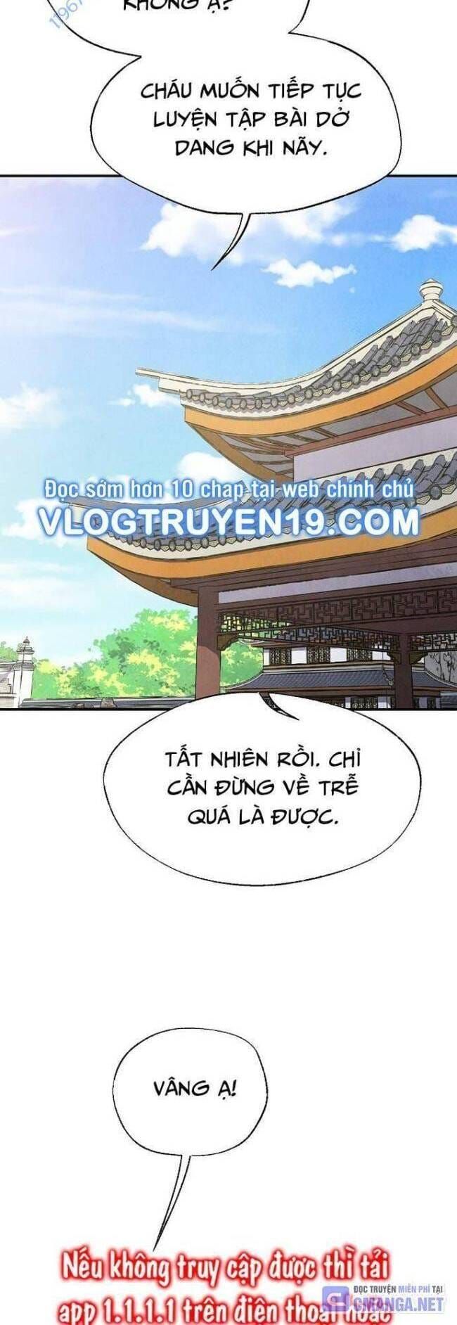 đọc truyện Ngoại Tôn Thiên Tài Của Nam Cung Thế Gia Chương 32 ảnh 38 tại Thiên Thai Truyện