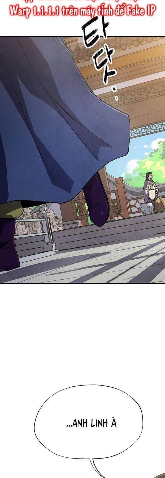 đọc truyện Ngoại Tôn Thiên Tài Của Nam Cung Thế Gia Chương 32 ảnh 39 tại Thiên Thai Truyện