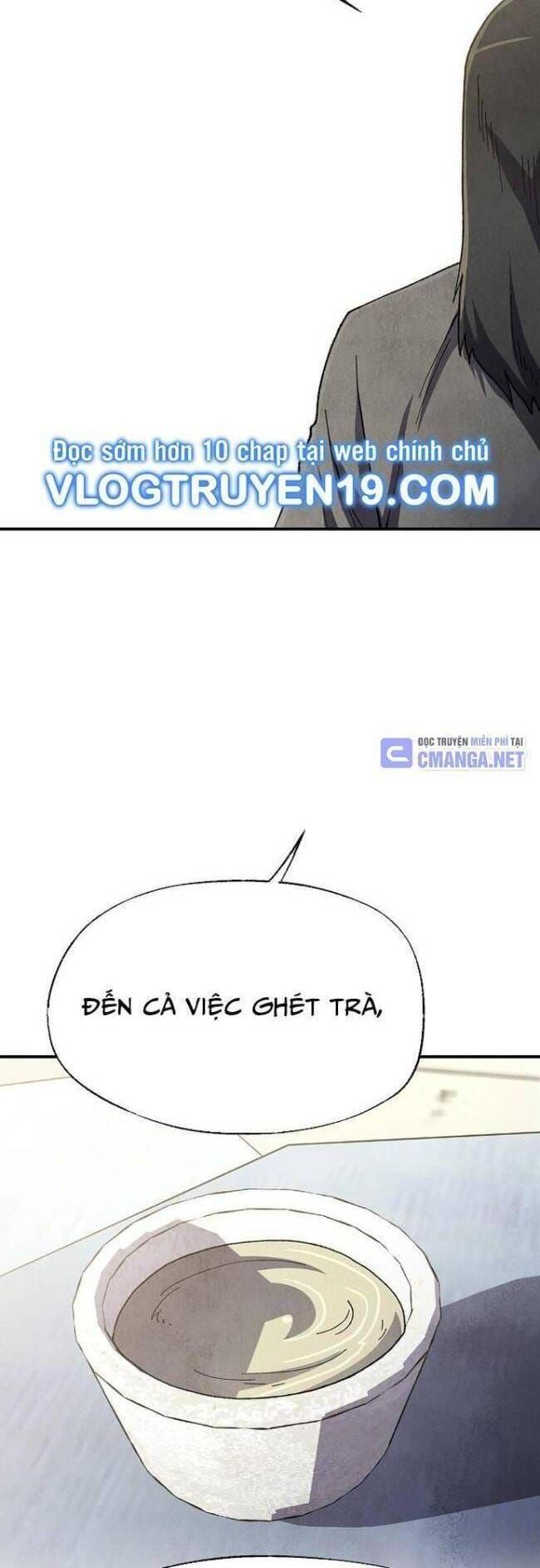 đọc truyện Ngoại Tôn Thiên Tài Của Nam Cung Thế Gia Chương 32 ảnh 40 tại Thiên Thai Truyện