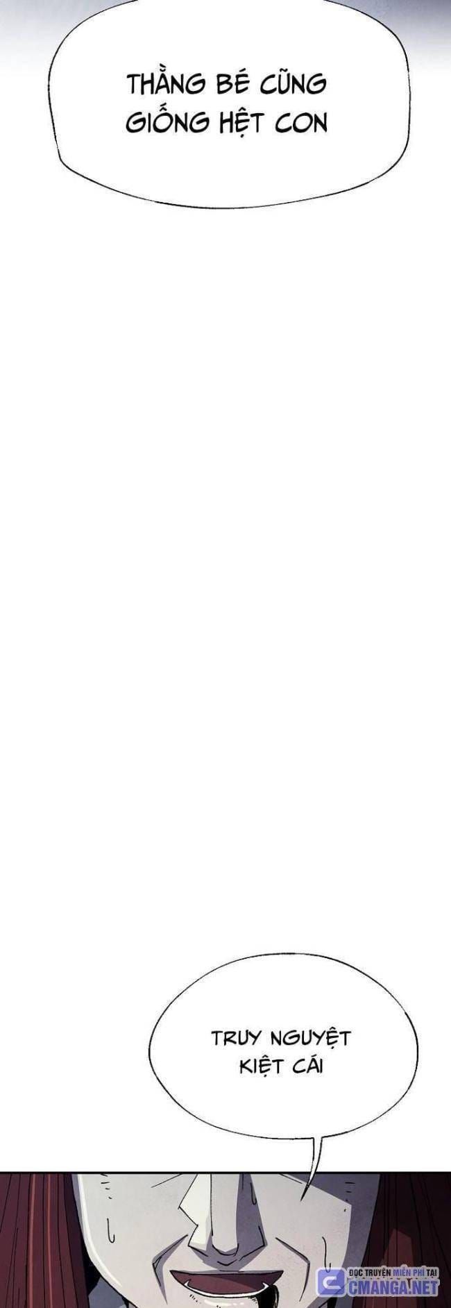 đọc truyện Ngoại Tôn Thiên Tài Của Nam Cung Thế Gia Chương 32 ảnh 41 tại Thiên Thai Truyện