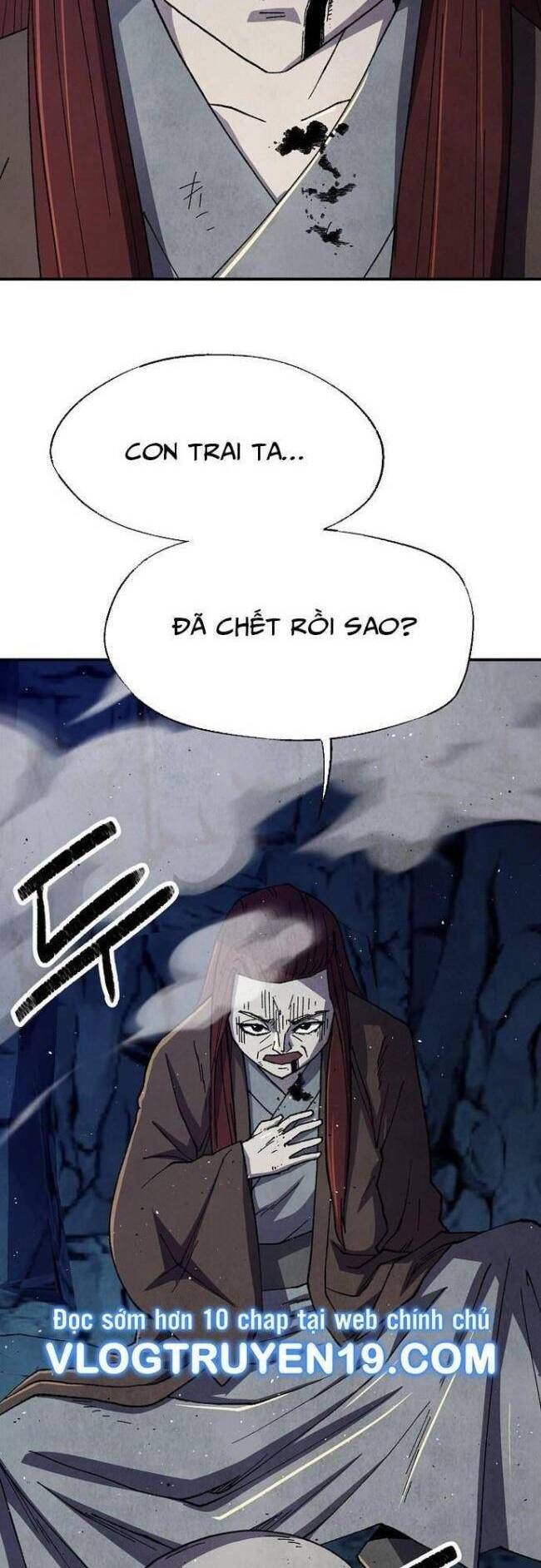 đọc truyện Ngoại Tôn Thiên Tài Của Nam Cung Thế Gia Chương 32 ảnh 42 tại Thiên Thai Truyện