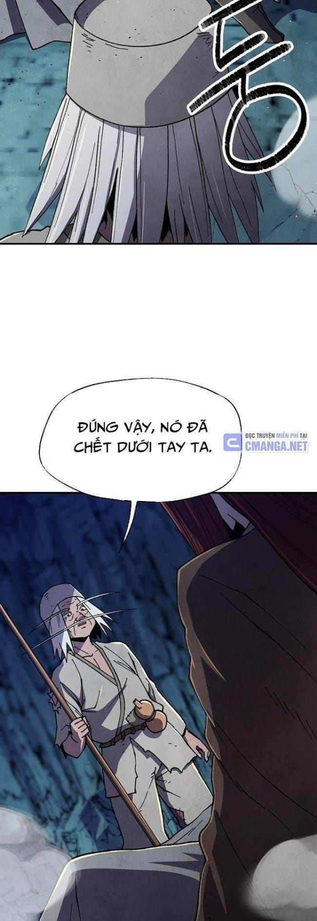 đọc truyện Ngoại Tôn Thiên Tài Của Nam Cung Thế Gia Chương 32 ảnh 43 tại Thiên Thai Truyện