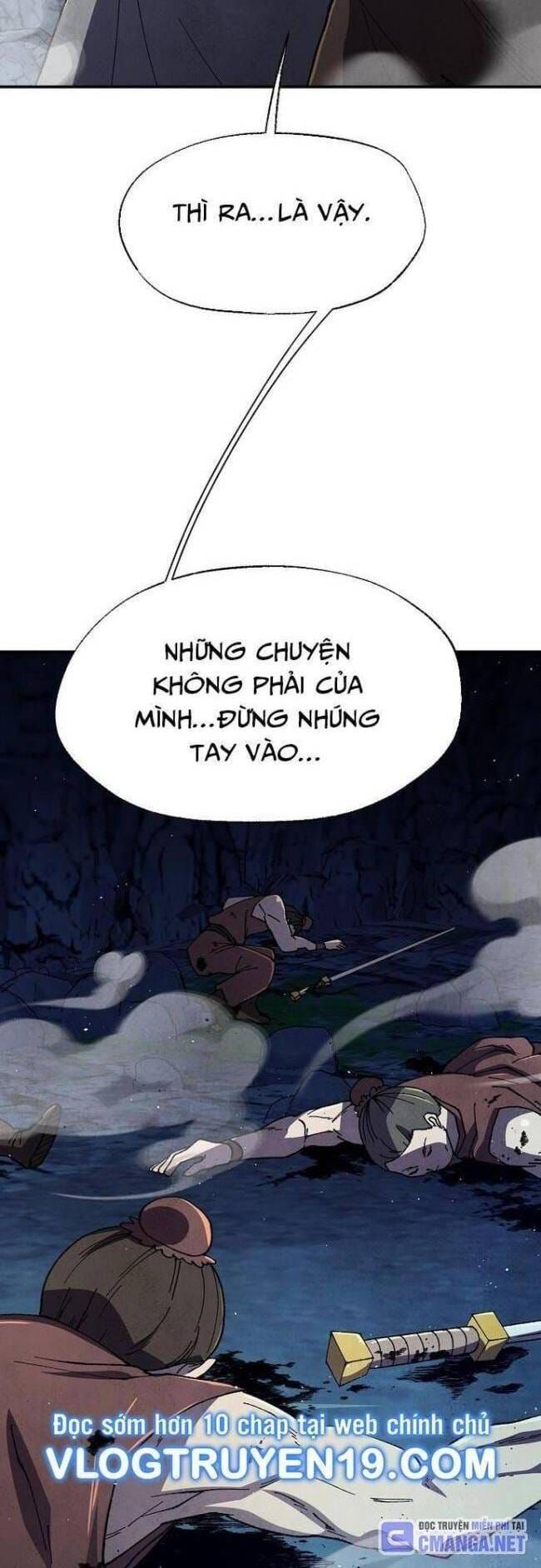 đọc truyện Ngoại Tôn Thiên Tài Của Nam Cung Thế Gia Chương 32 ảnh 44 tại Thiên Thai Truyện