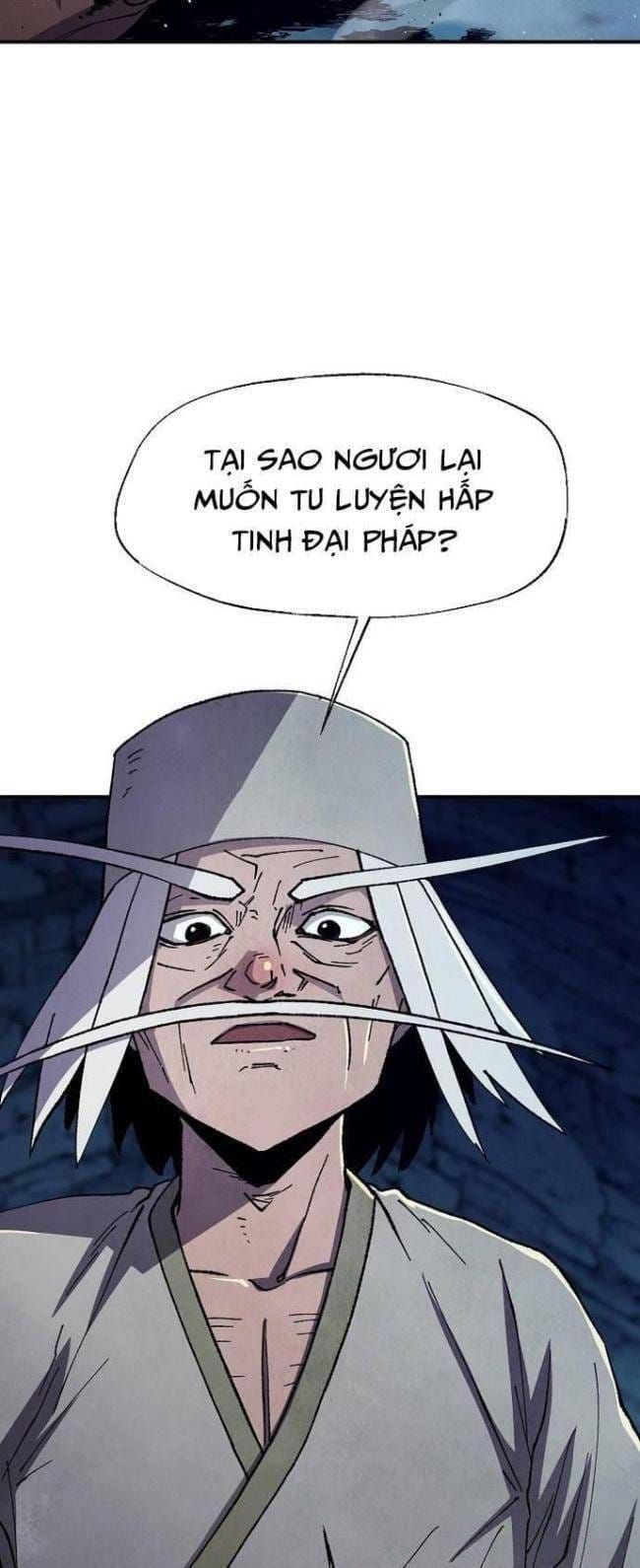 đọc truyện Ngoại Tôn Thiên Tài Của Nam Cung Thế Gia Chương 32 ảnh 45 tại Thiên Thai Truyện