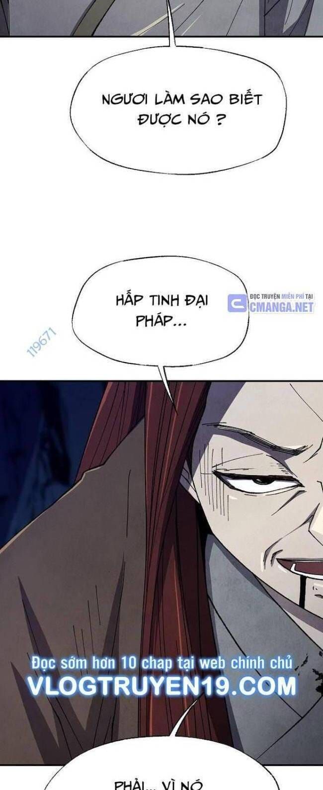 đọc truyện Ngoại Tôn Thiên Tài Của Nam Cung Thế Gia Chương 32 ảnh 46 tại Thiên Thai Truyện