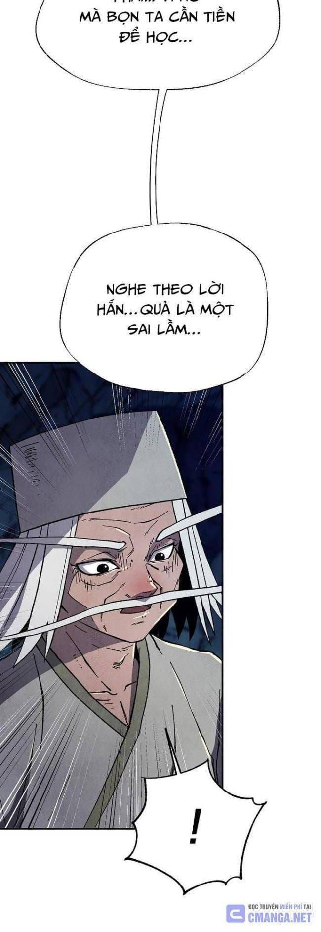 đọc truyện Ngoại Tôn Thiên Tài Của Nam Cung Thế Gia Chương 32 ảnh 47 tại Thiên Thai Truyện