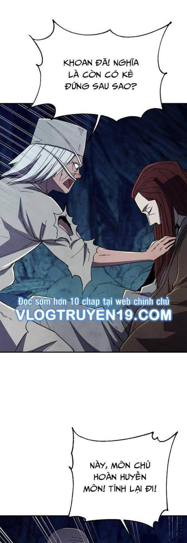 đọc truyện Ngoại Tôn Thiên Tài Của Nam Cung Thế Gia Chương 32 ảnh 48 tại Thiên Thai Truyện