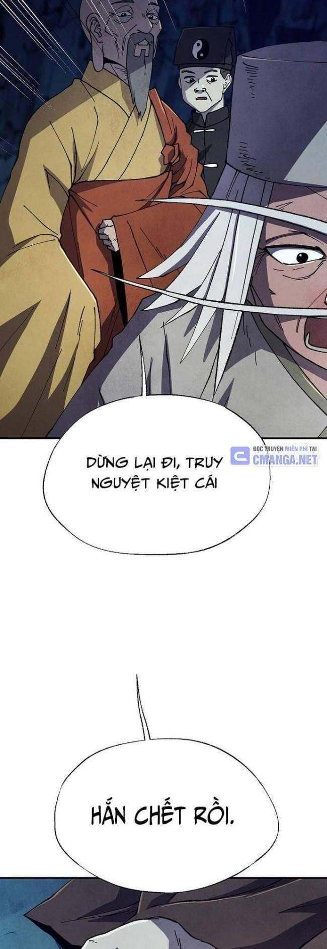 đọc truyện Ngoại Tôn Thiên Tài Của Nam Cung Thế Gia Chương 32 ảnh 49 tại Thiên Thai Truyện