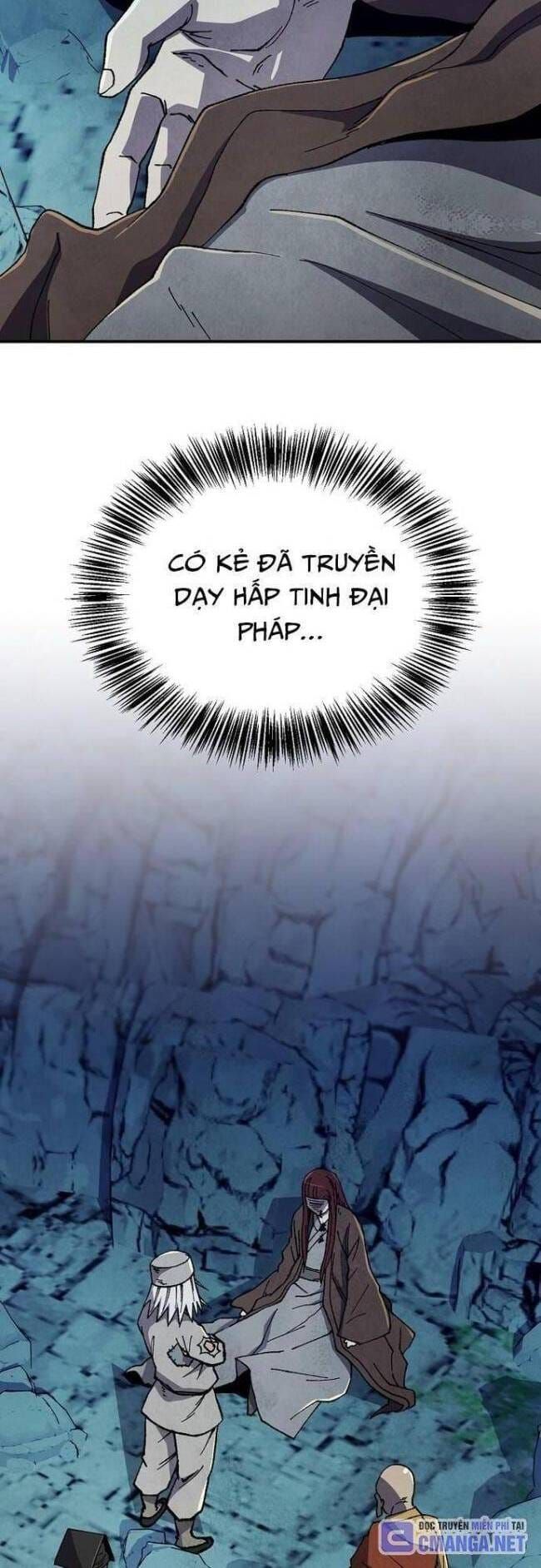 đọc truyện Ngoại Tôn Thiên Tài Của Nam Cung Thế Gia Chương 32 ảnh 50 tại Thiên Thai Truyện