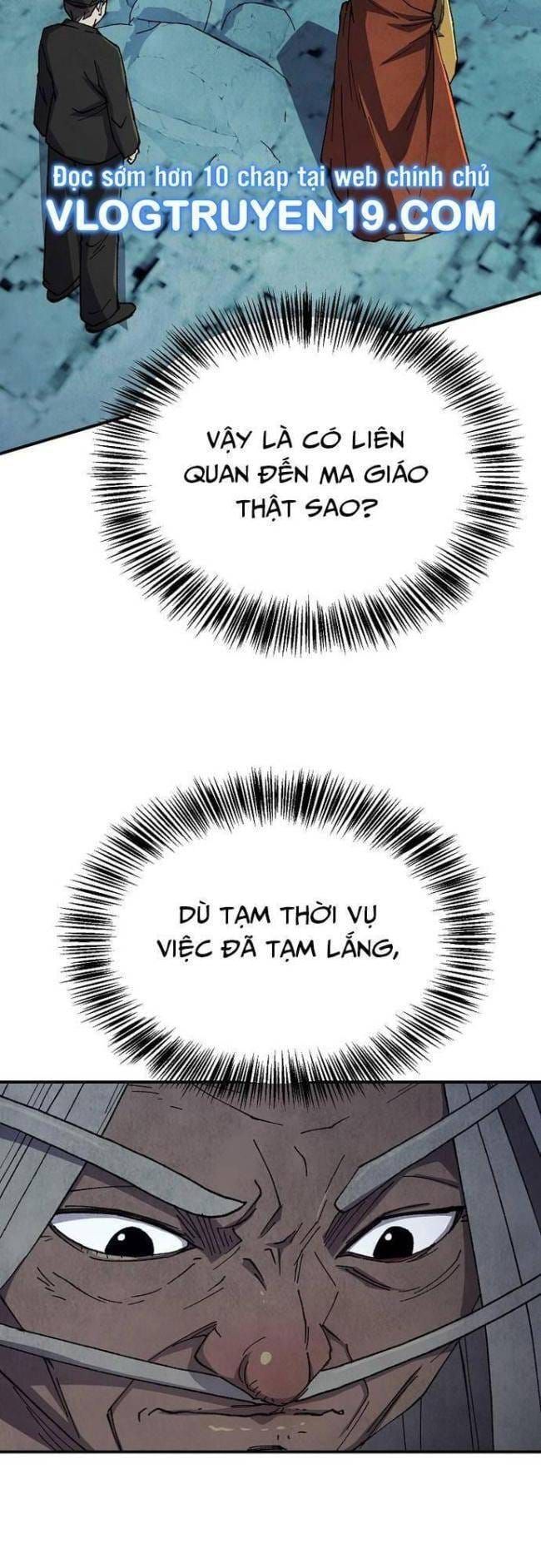 đọc truyện Ngoại Tôn Thiên Tài Của Nam Cung Thế Gia Chương 32 ảnh 51 tại Thiên Thai Truyện