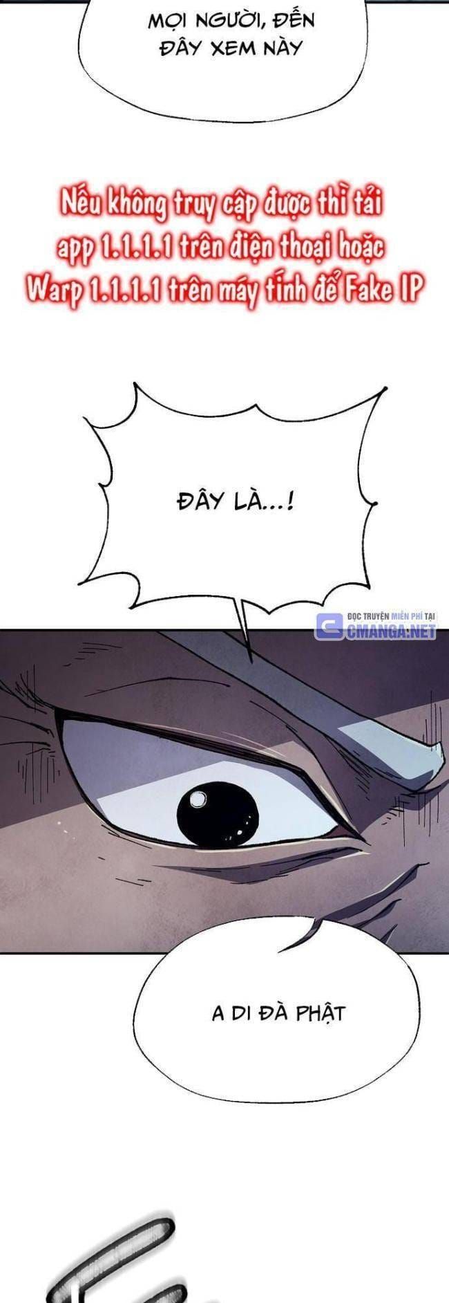 đọc truyện Ngoại Tôn Thiên Tài Của Nam Cung Thế Gia Chương 32 ảnh 7 tại Thiên Thai Truyện