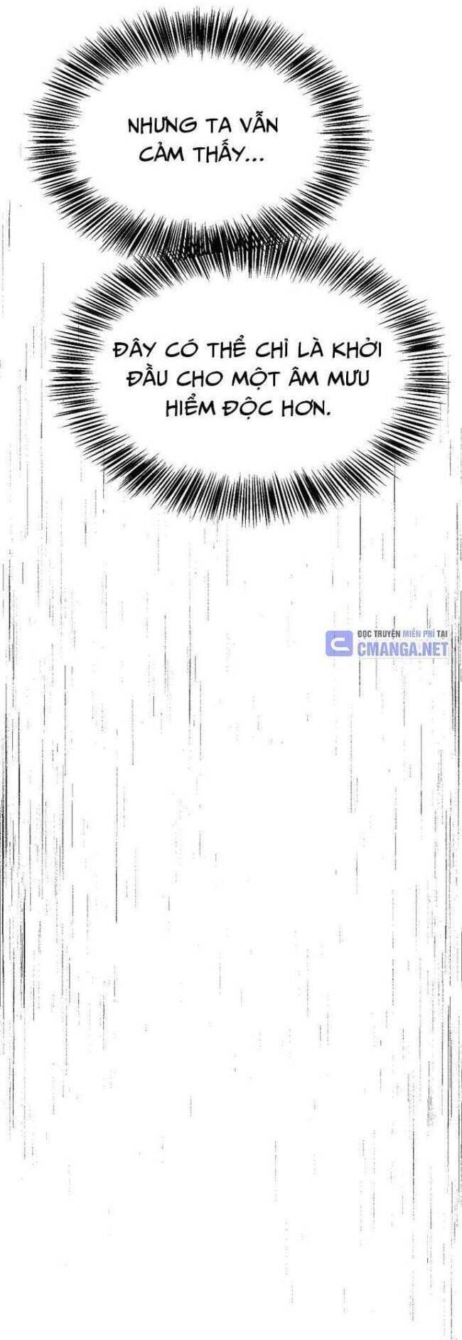 đọc truyện Ngoại Tôn Thiên Tài Của Nam Cung Thế Gia Chương 32 ảnh 52 tại Thiên Thai Truyện