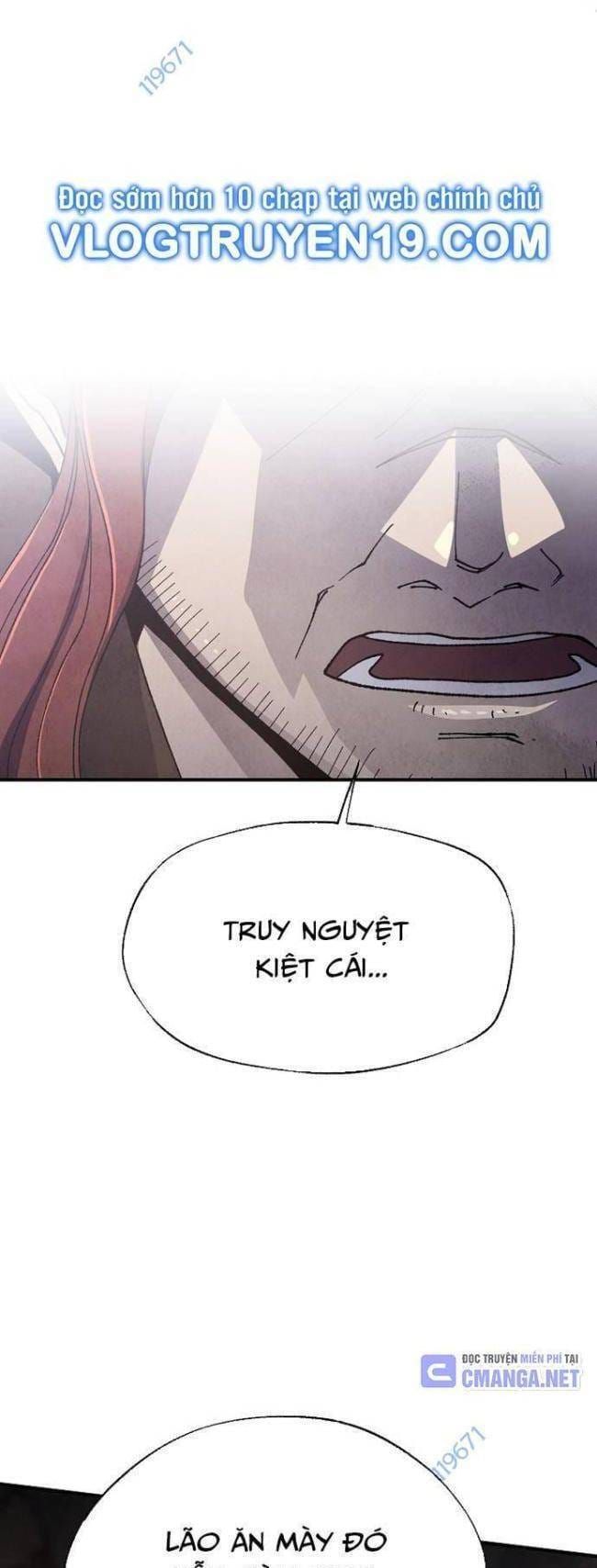 đọc truyện Ngoại Tôn Thiên Tài Của Nam Cung Thế Gia Chương 32 ảnh 53 tại Thiên Thai Truyện