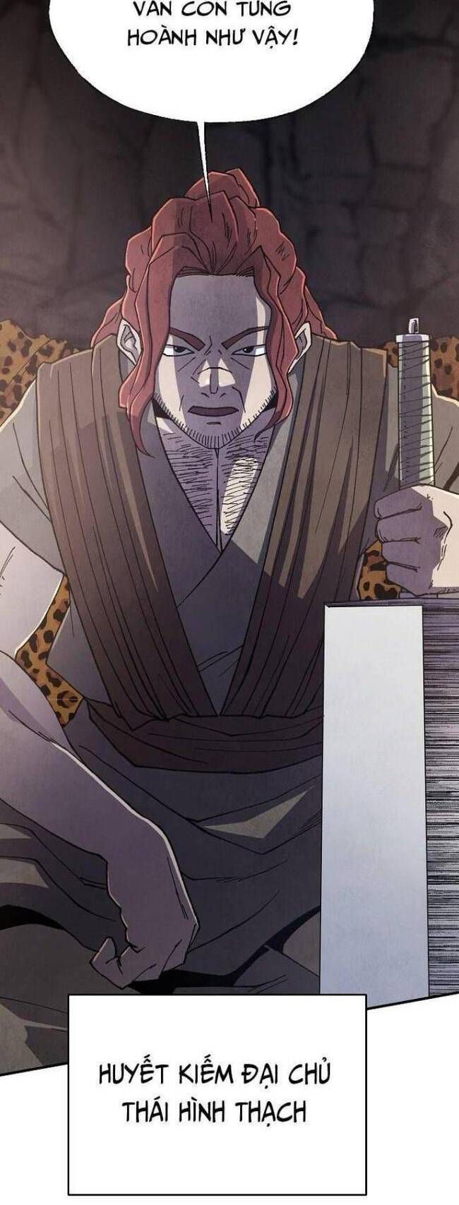 đọc truyện Ngoại Tôn Thiên Tài Của Nam Cung Thế Gia Chương 32 ảnh 54 tại Thiên Thai Truyện