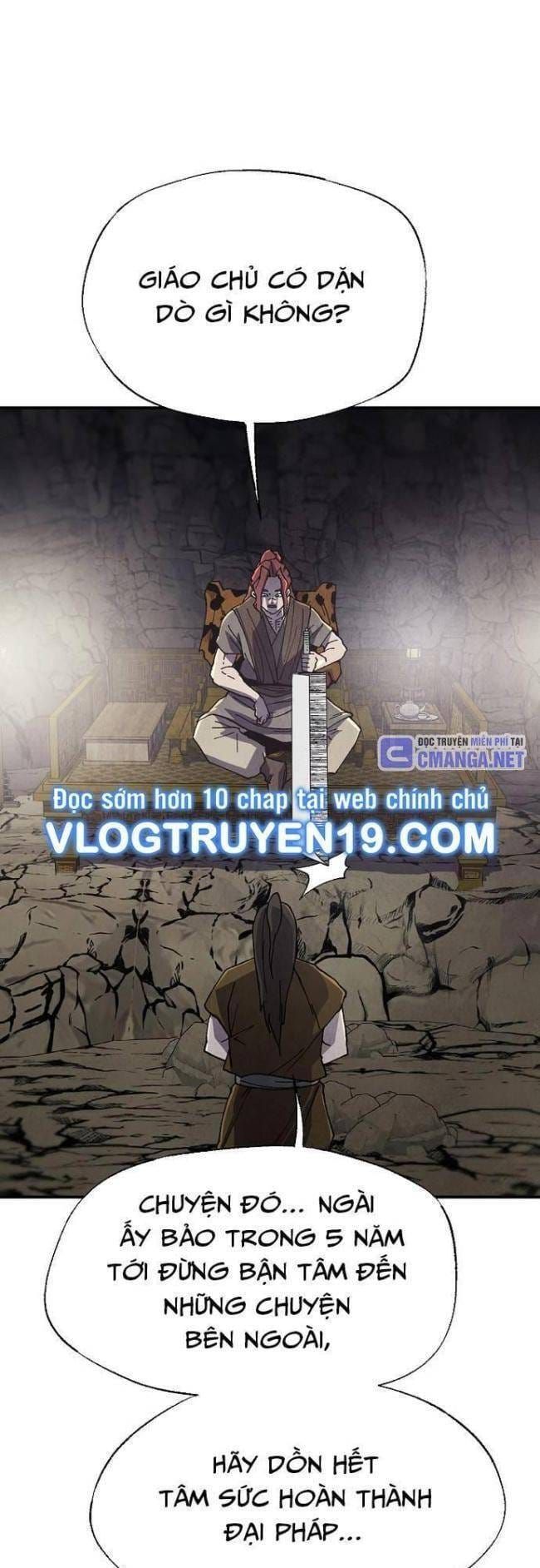 đọc truyện Ngoại Tôn Thiên Tài Của Nam Cung Thế Gia Chương 32 ảnh 55 tại Thiên Thai Truyện