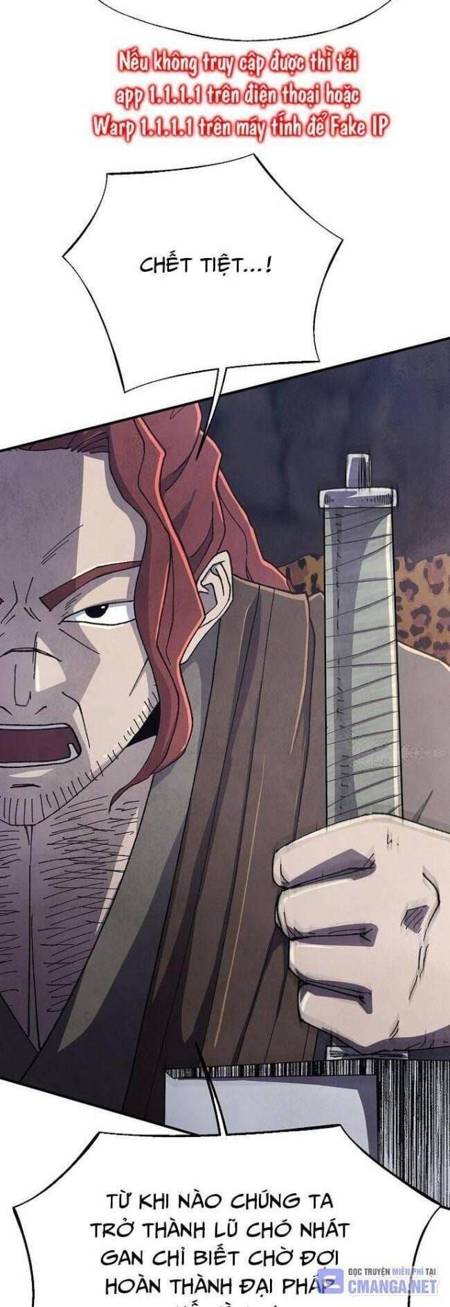 đọc truyện Ngoại Tôn Thiên Tài Của Nam Cung Thế Gia Chương 32 ảnh 56 tại Thiên Thai Truyện