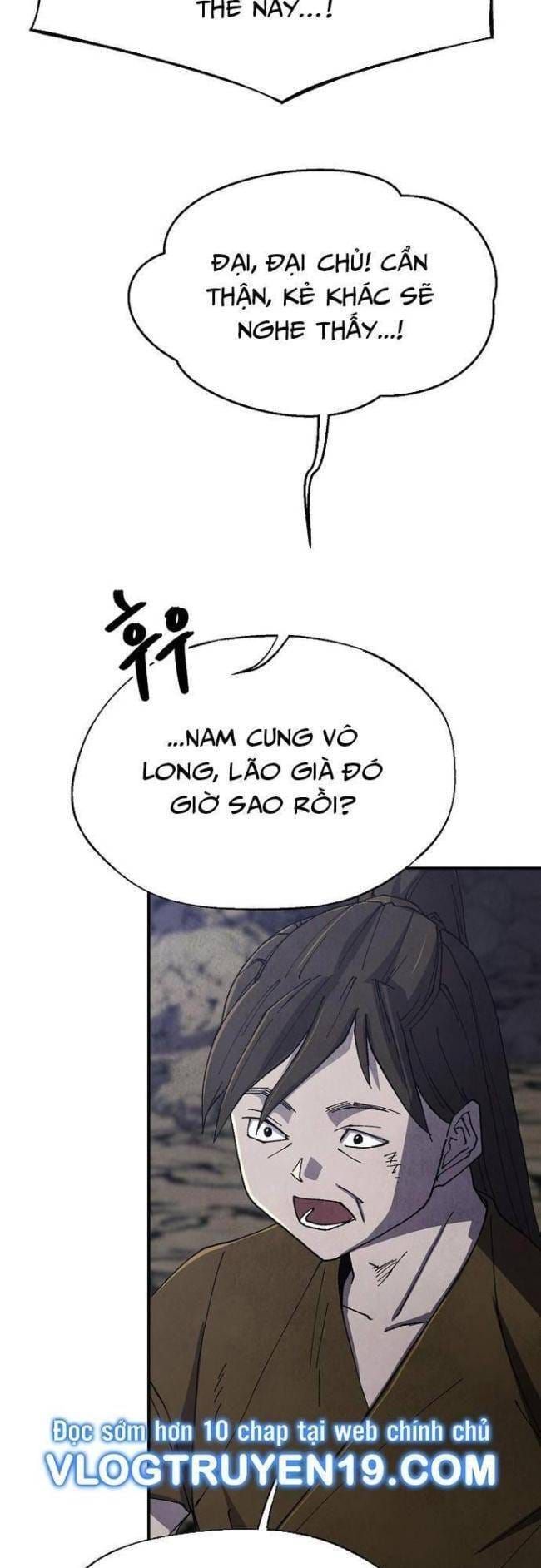 đọc truyện Ngoại Tôn Thiên Tài Của Nam Cung Thế Gia Chương 32 ảnh 57 tại Thiên Thai Truyện