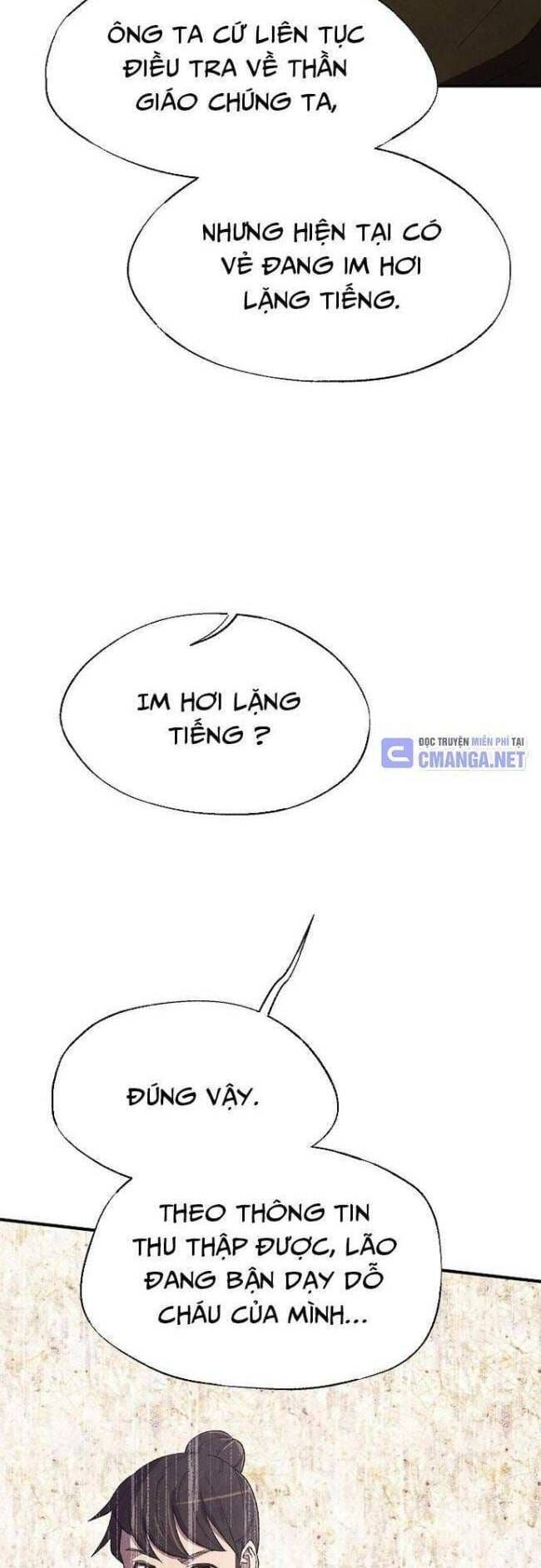 đọc truyện Ngoại Tôn Thiên Tài Của Nam Cung Thế Gia Chương 32 ảnh 58 tại Thiên Thai Truyện