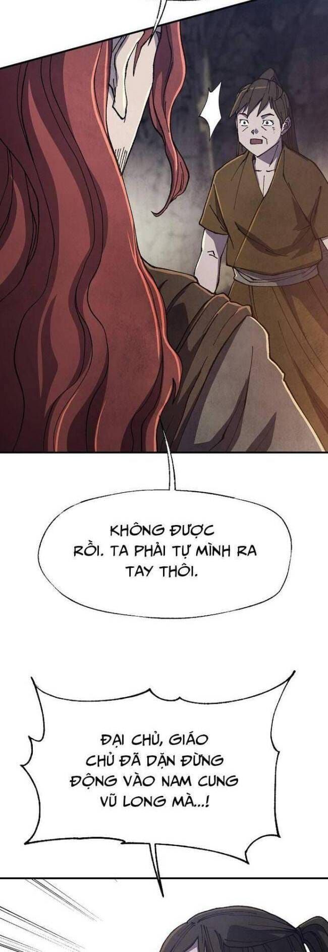 đọc truyện Ngoại Tôn Thiên Tài Của Nam Cung Thế Gia Chương 32 ảnh 60 tại Thiên Thai Truyện