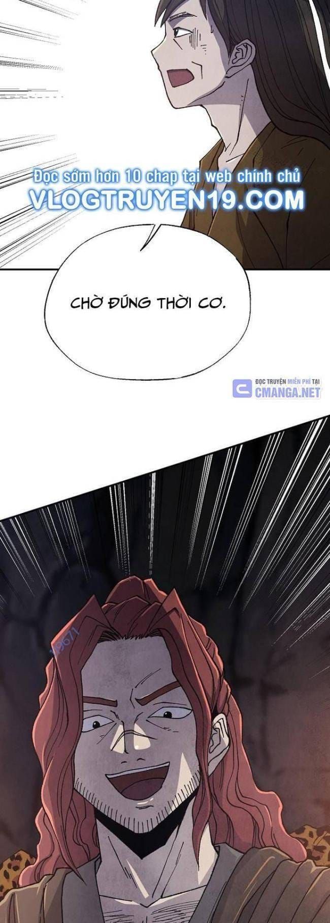 đọc truyện Ngoại Tôn Thiên Tài Của Nam Cung Thế Gia Chương 32 ảnh 61 tại Thiên Thai Truyện